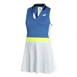 Ropa De Tenis ASICS Match Dress